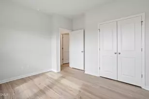 67 Bainbridge, Angier, NC 27501 - Photo 15