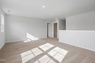 67 Bainbridge, Angier, NC 27501 - Photo 25