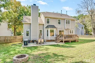 8824 Whitby Ct, Raleigh, NC 27615 - Photo 25