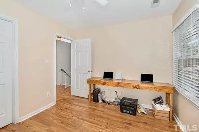 8824 Whitby Court, Raleigh, NC 27615 - Photo 19