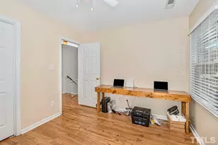 8824 Whitby Ct, Raleigh, NC 27615 - Photo 19