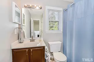 8824 Whitby Ct, Raleigh, NC 27615 - Photo 17