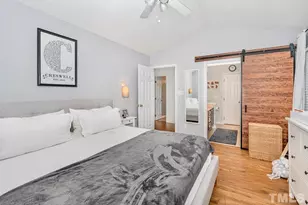 8824 Whitby Ct, Raleigh, NC 27615 - Photo 11