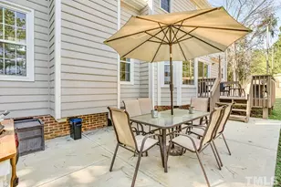 8824 Whitby Ct, Raleigh, NC 27615 - Photo 21