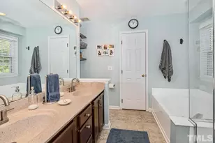 8824 Whitby Ct, Raleigh, NC 27615 - Photo 13