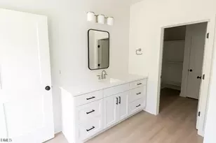 390 Park Springs Rd, Providence, NC 27315 - Photo 9