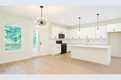 390 Park Springs Road, Providence, NC 27315 - Photo 7