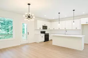 390 Park Springs Rd, Providence, NC 27315 - Photo 7