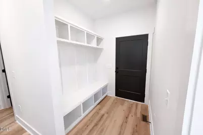 390 Park Springs Road, Providence, NC 27315 - Photo 9