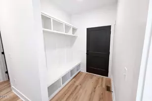 390 Park Springs Rd, Providence, NC 27315 - Photo 9