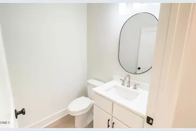 390 Park Springs Road, Providence, NC 27315 - Photo 3