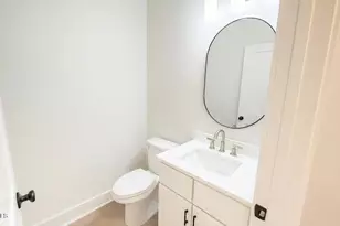 390 Park Springs Rd, Providence, NC 27315 - Photo 3