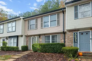 7729 Bernadette Ln, Raleigh, NC 27615 - Photo 29