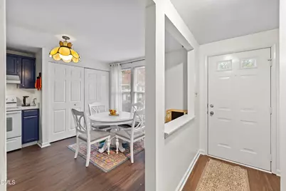 7729 Bernadette Lane, Raleigh, NC 27615 - Photo 3