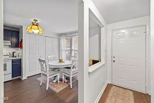 7729 Bernadette Ln, Raleigh, NC 27615 - Photo 3