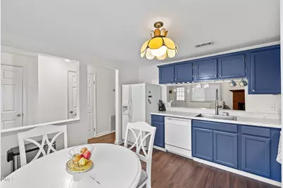 7729 Bernadette Lane, Raleigh, NC 27615 - Photo 7