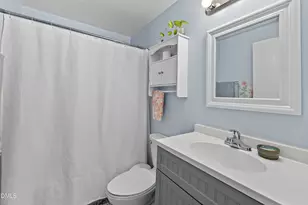 7729 Bernadette Ln, Raleigh, NC 27615 - Photo 23