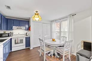 7729 Bernadette Ln, Raleigh, NC 27615 - Photo 5