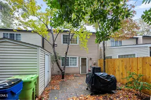 7729 Bernadette Ln, Raleigh, NC 27615 - Photo 25