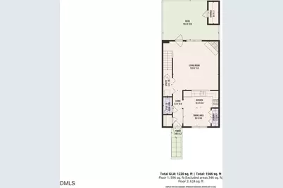 7729 Bernadette Lane, Raleigh, NC 27615 - Photo 31