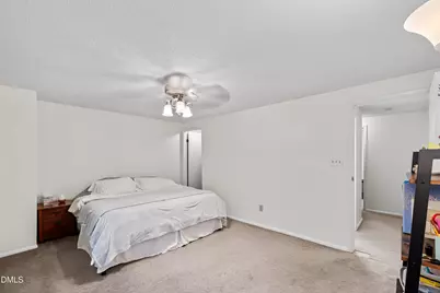 7729 Bernadette Lane, Raleigh, NC 27615 - Photo 17