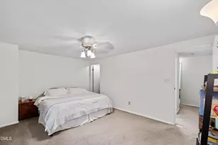 7729 Bernadette Ln, Raleigh, NC 27615 - Photo 17