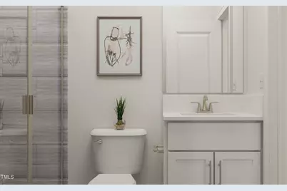 145 Corapeake Way, Apex, NC 27539 - Photo 7