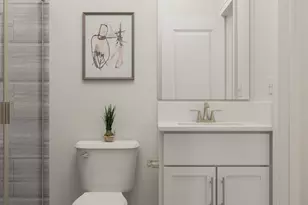 145 Corapeake Wy, Apex, NC 27539 - Photo 7