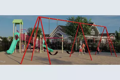 145 Corapeake Way, Apex, NC 27539 - Photo 37