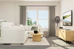 145 Corapeake Wy, Apex, NC 27539 - Photo 19