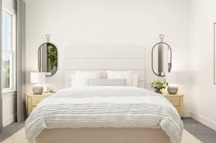 145 Corapeake Wy, Apex, NC 27539 - Photo 11