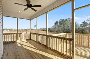 88 Tee Dr, Selma, NC 27576 - Photo 23