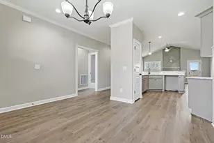 88 Tee Dr, Selma, NC 27576 - Photo 7