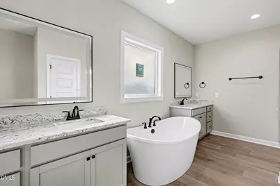 88 Tee Drive, Selma, NC 27576 - Photo 17