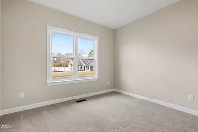 88 Tee Drive, Selma, NC 27576 - Photo 21