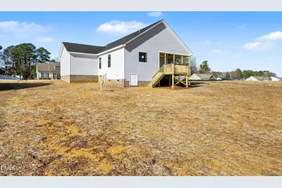 88 Tee Drive, Selma, NC 27576 - Photo 25