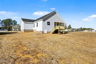 88 Tee Dr, Selma, NC 27576 - Photo 25