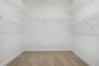 88 Tee Drive, Selma, NC 27576 - Photo 19