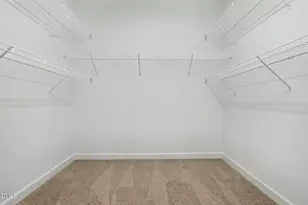 88 Tee Dr, Selma, NC 27576 - Photo 19