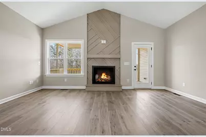 88 Tee Drive, Selma, NC 27576 - Photo 5