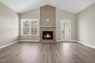 88 Tee Dr, Selma, NC 27576 - Photo 5