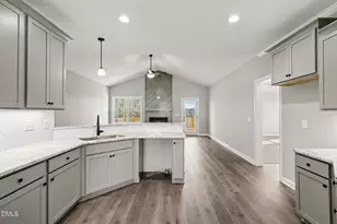 88 Tee Dr, Selma, NC 27576 - Photo 11