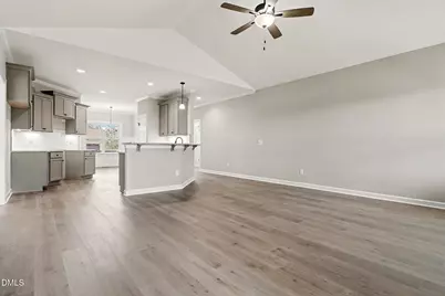 88 Tee Drive, Selma, NC 27576 - Photo 9