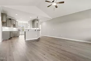 88 Tee Dr, Selma, NC 27576 - Photo 9