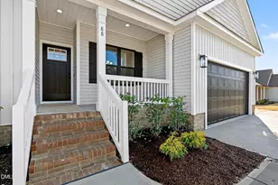88 Tee Dr, Selma, NC 27576 - Photo 3