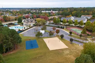 541 Berry Chase Way, Cary, NC 27519 - Photo 17