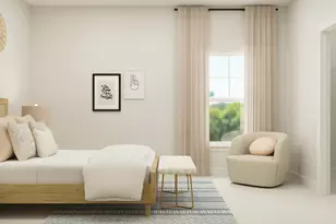 360 Calvander Ln, Apex, NC 27539 - Photo 11