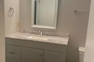 111 Greengate Ct, Cary, NC 27511 - Photo 7