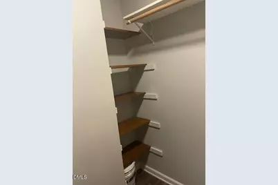 111 Greengate Court, Cary, NC 27511 - Photo 9