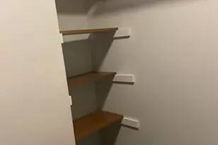 111 Greengate Ct, Cary, NC 27511 - Photo 9